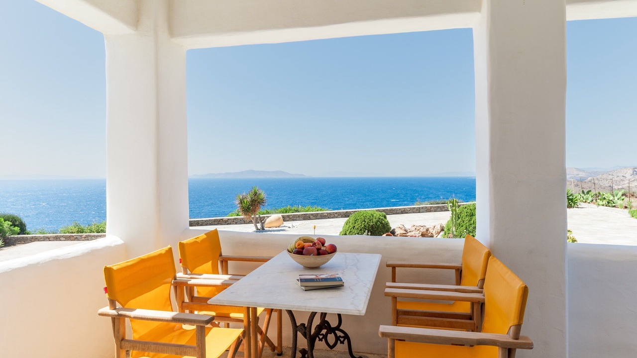 Photo of Outdoor in Kini