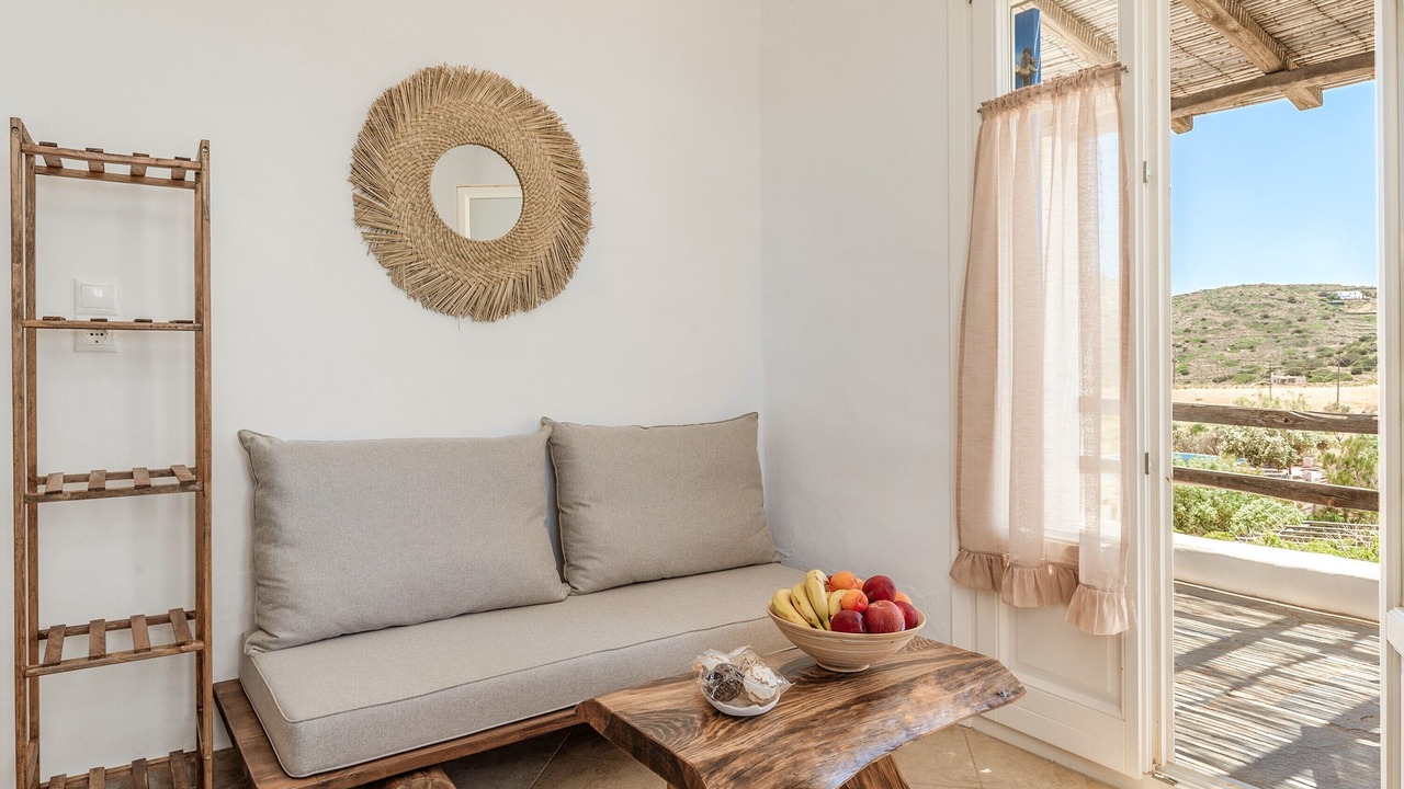 Photo of Livingroom in Kini