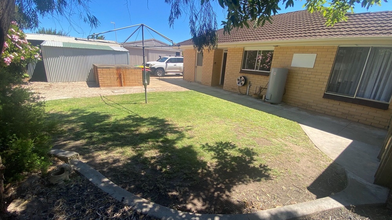Photo of Outdoor in Melville