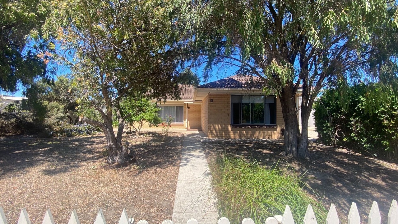 Photo of Outdoor in Melville