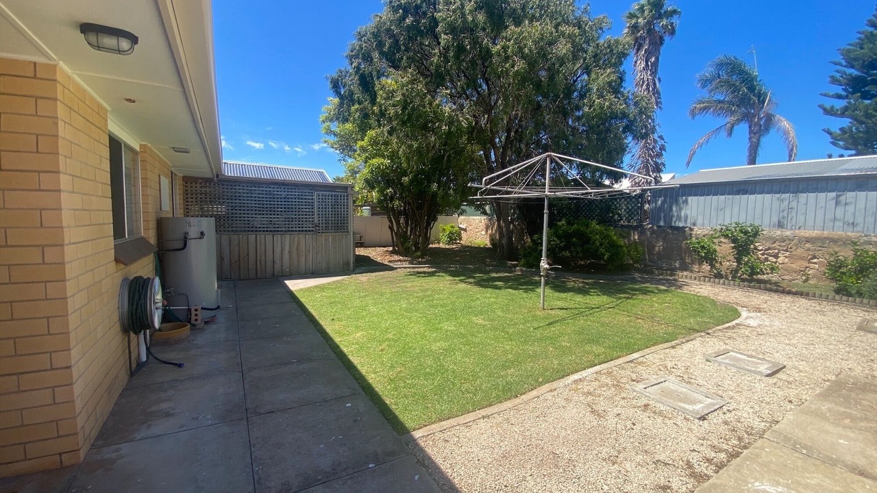 Photo of Outdoor in Melville