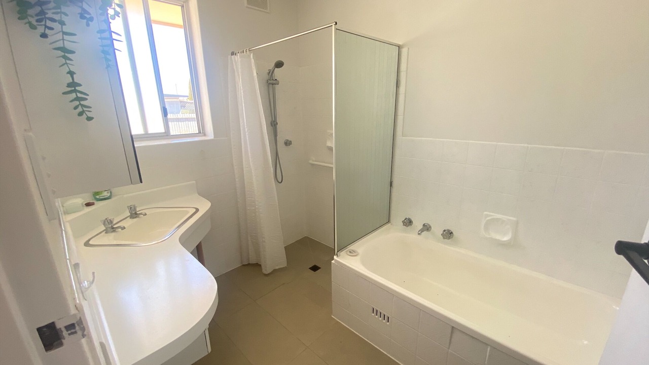 Photo of Bathroom in Melville