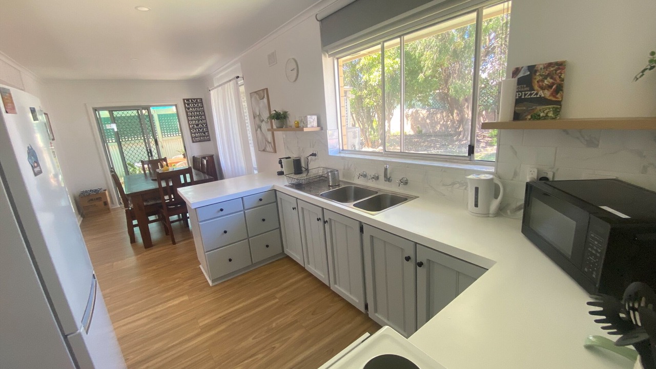 Photo of Kitchen in Melville