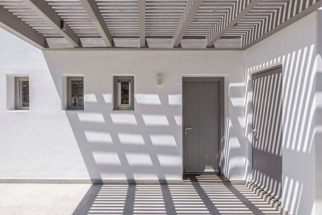 Photo of Outdoor in Agios Ioannis
