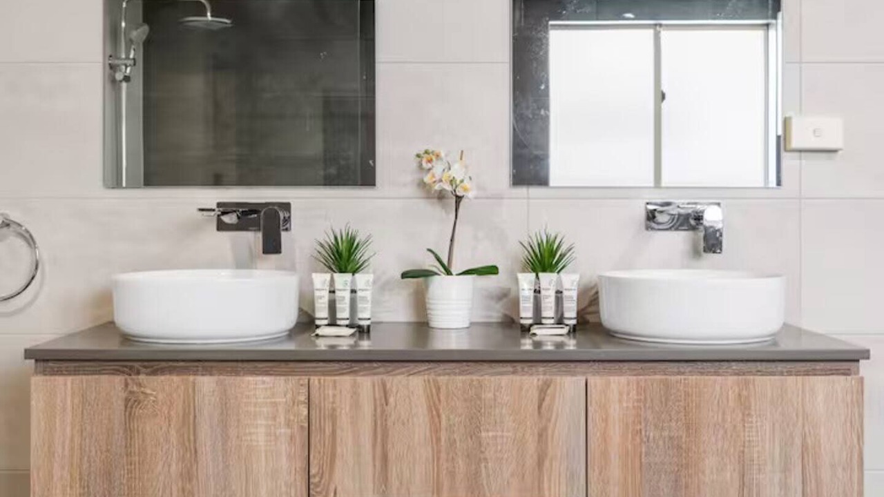 Photo of Bathroom in Charmhaven