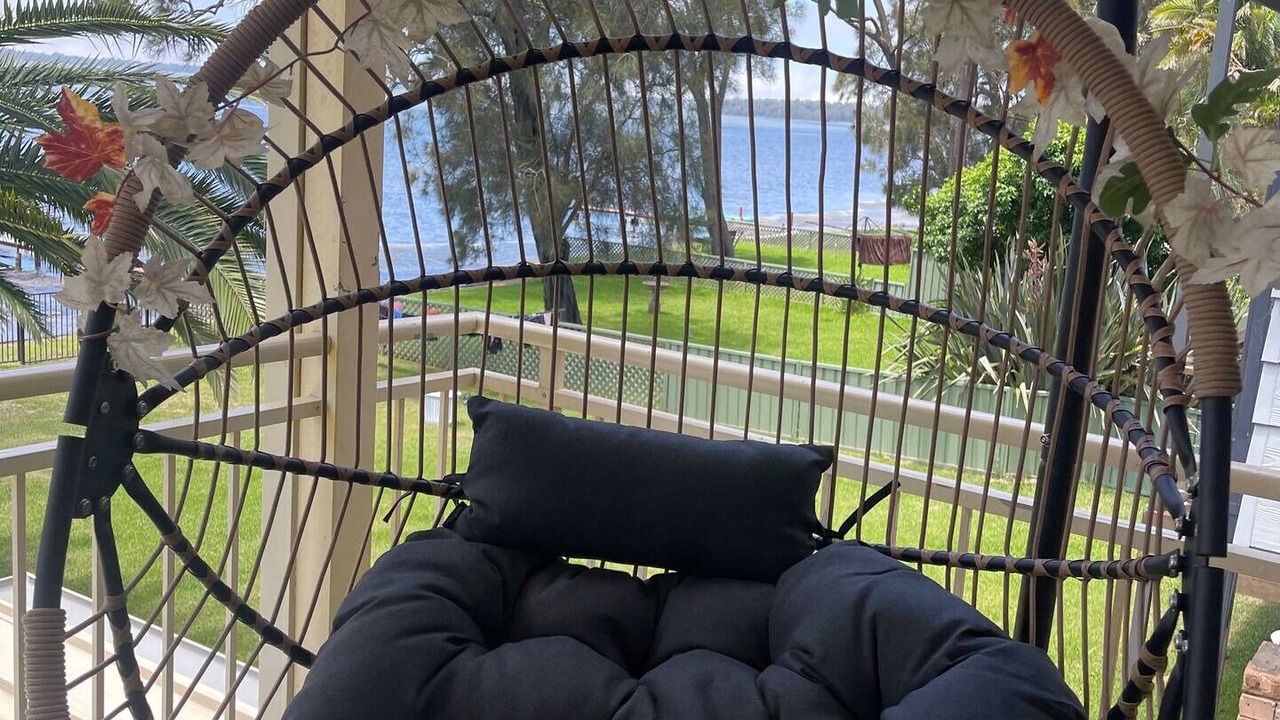 Photo of Outdoor in Charmhaven