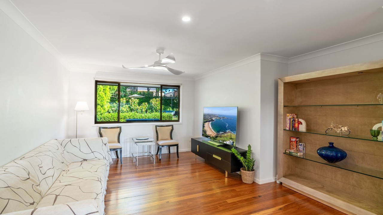 Photo of Livingroom in Kiama