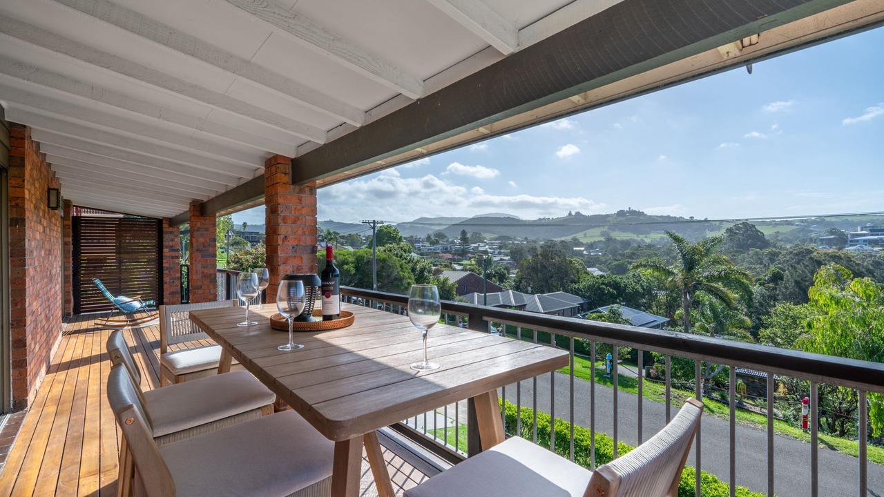 Photo of Outdoor in Kiama