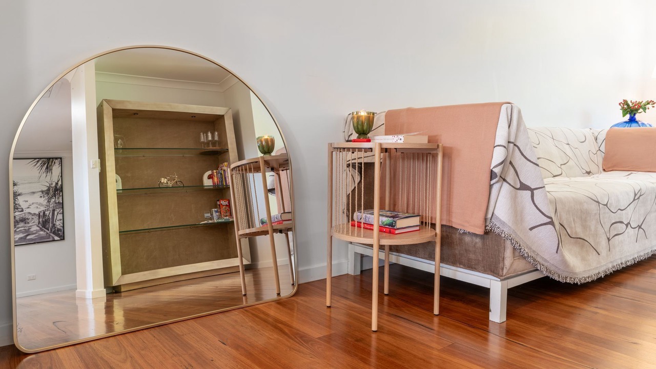 Photo of Bedroom in Kiama