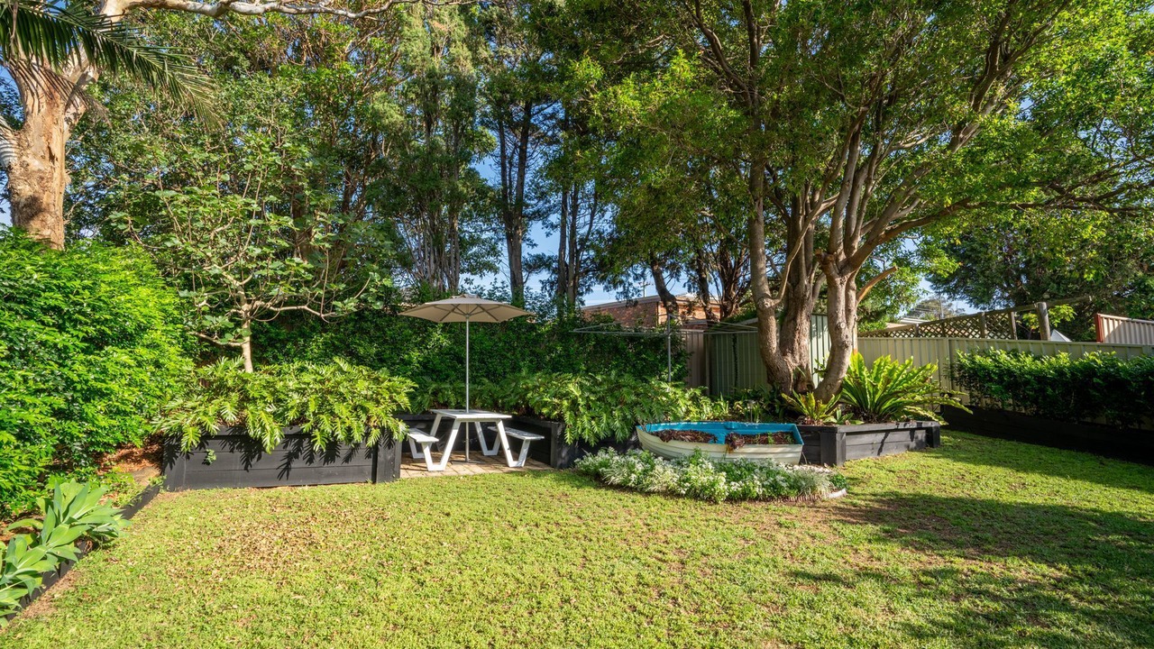 Photo of Outdoor in Kiama