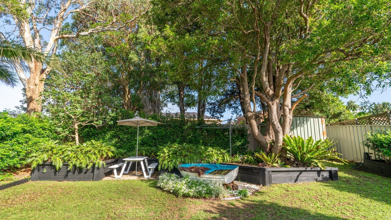Photo of Outdoor in Kiama