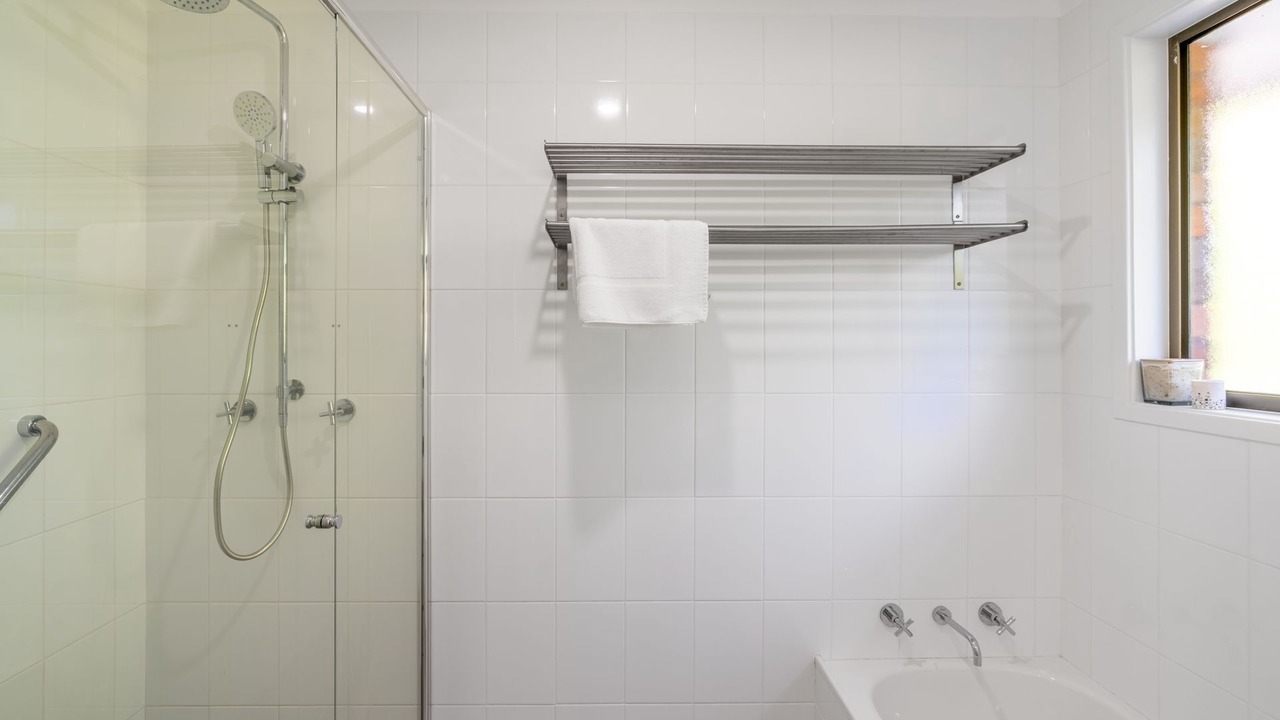 Photo of Bathroom in Kiama