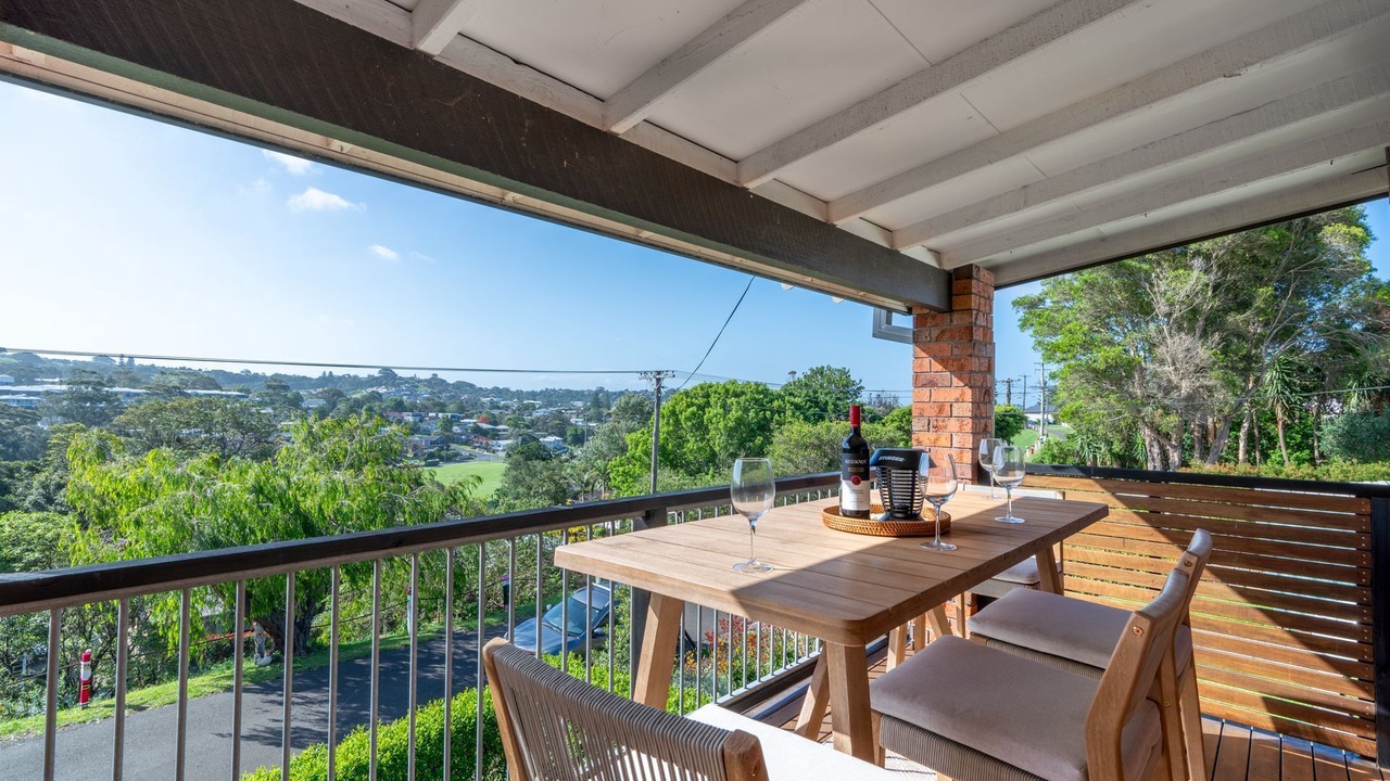 Photo of Outdoor in Kiama