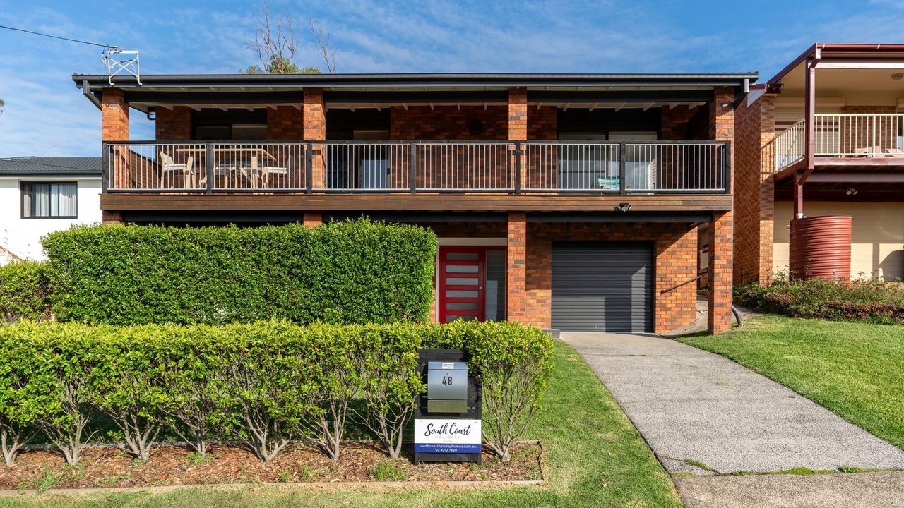 Photo of Outdoor in Kiama
