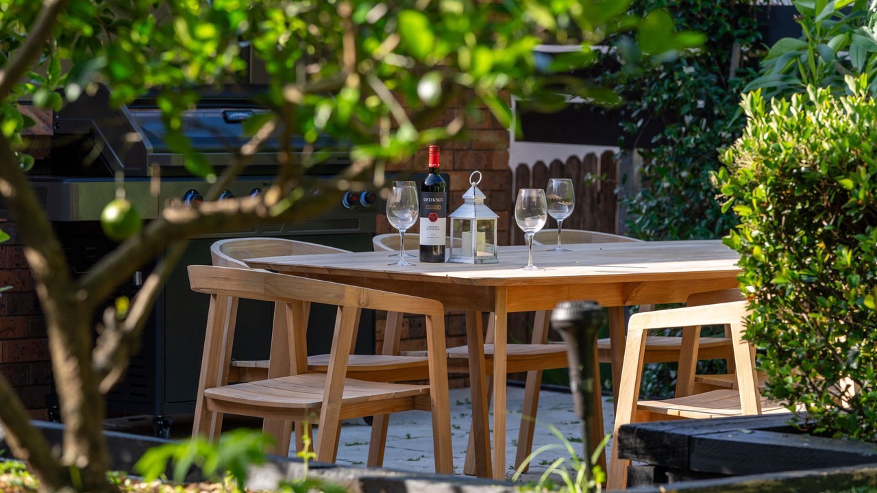 Photo of Outdoor in Kiama