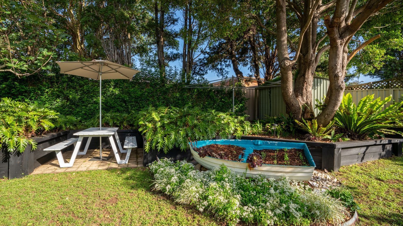 Photo of Outdoor in Kiama