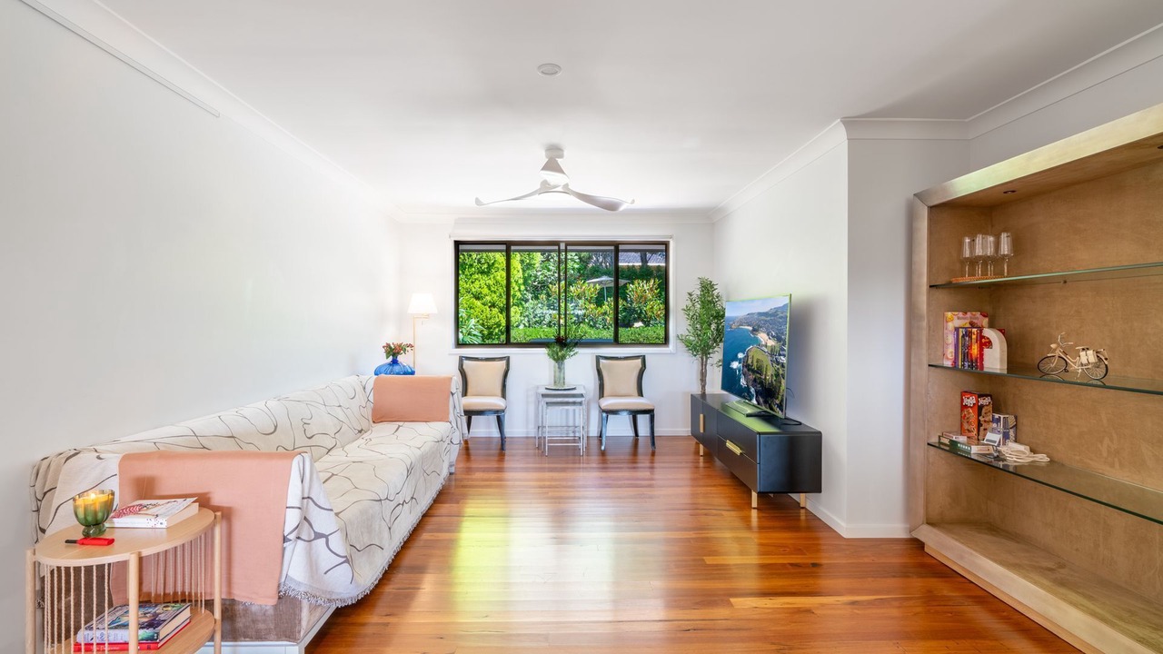 Photo of Livingroom in Kiama