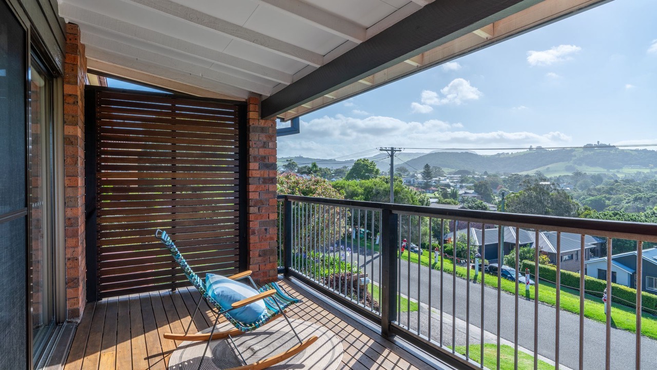 Photo of Outdoor in Kiama