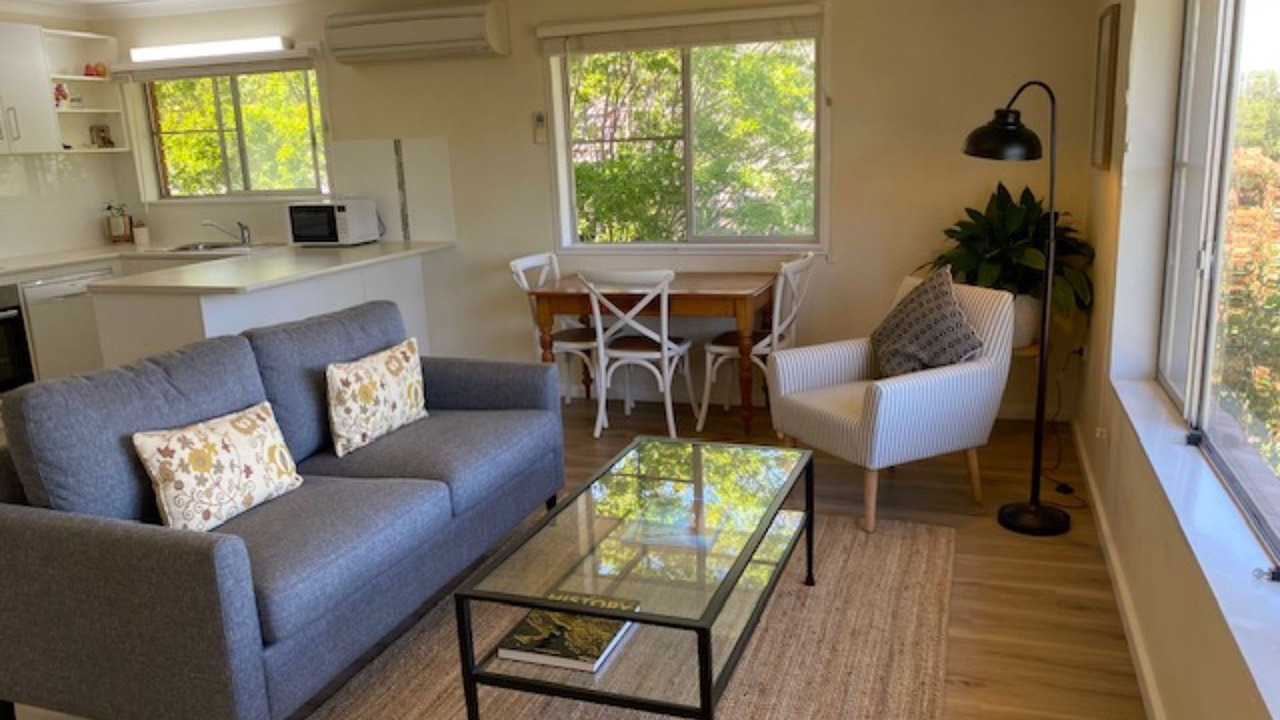 Photo of Livingroom in Tamworth