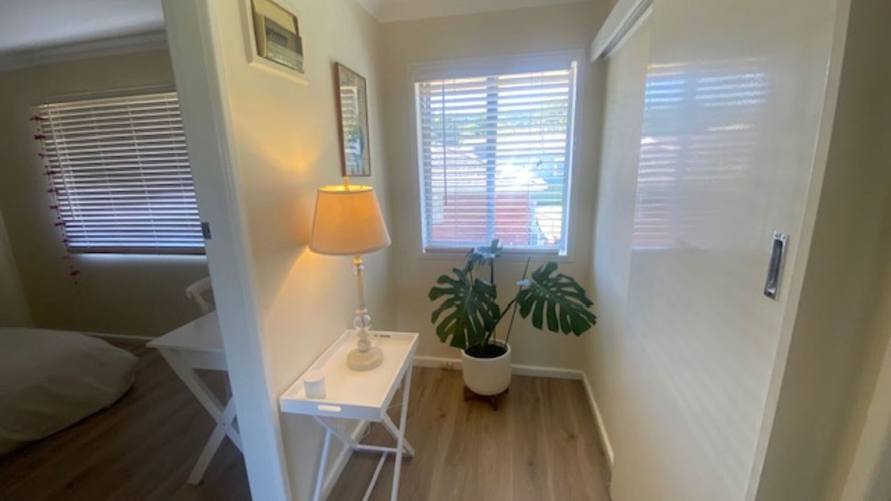 Photo of Bedroom in Tamworth