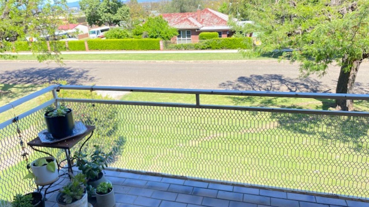 Photo of Outdoor in Tamworth