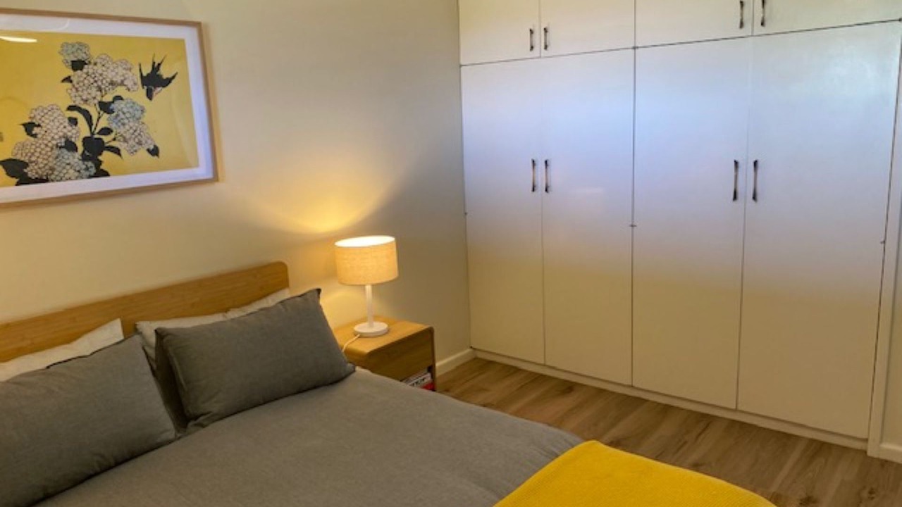 Photo of Bedroom in Tamworth