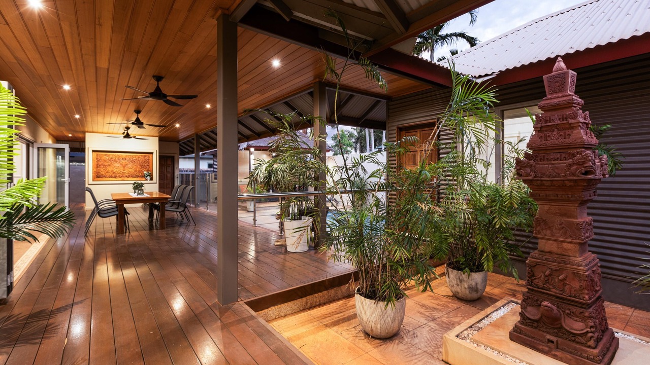 Photo of Outdoor in Cable Beach