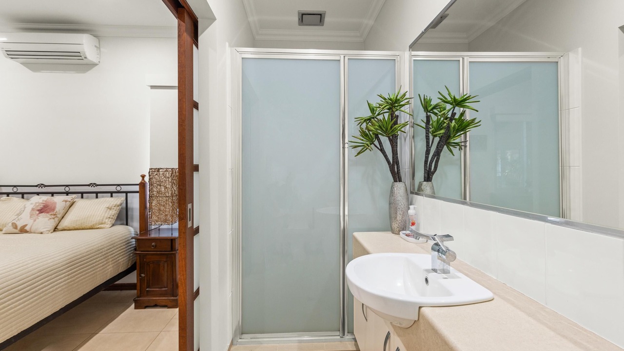 Photo of Bathroom in Cable Beach