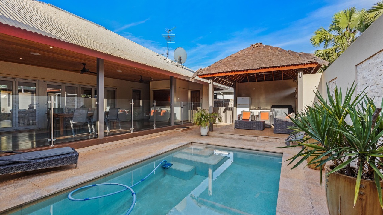 Photo of Outdoor in Cable Beach