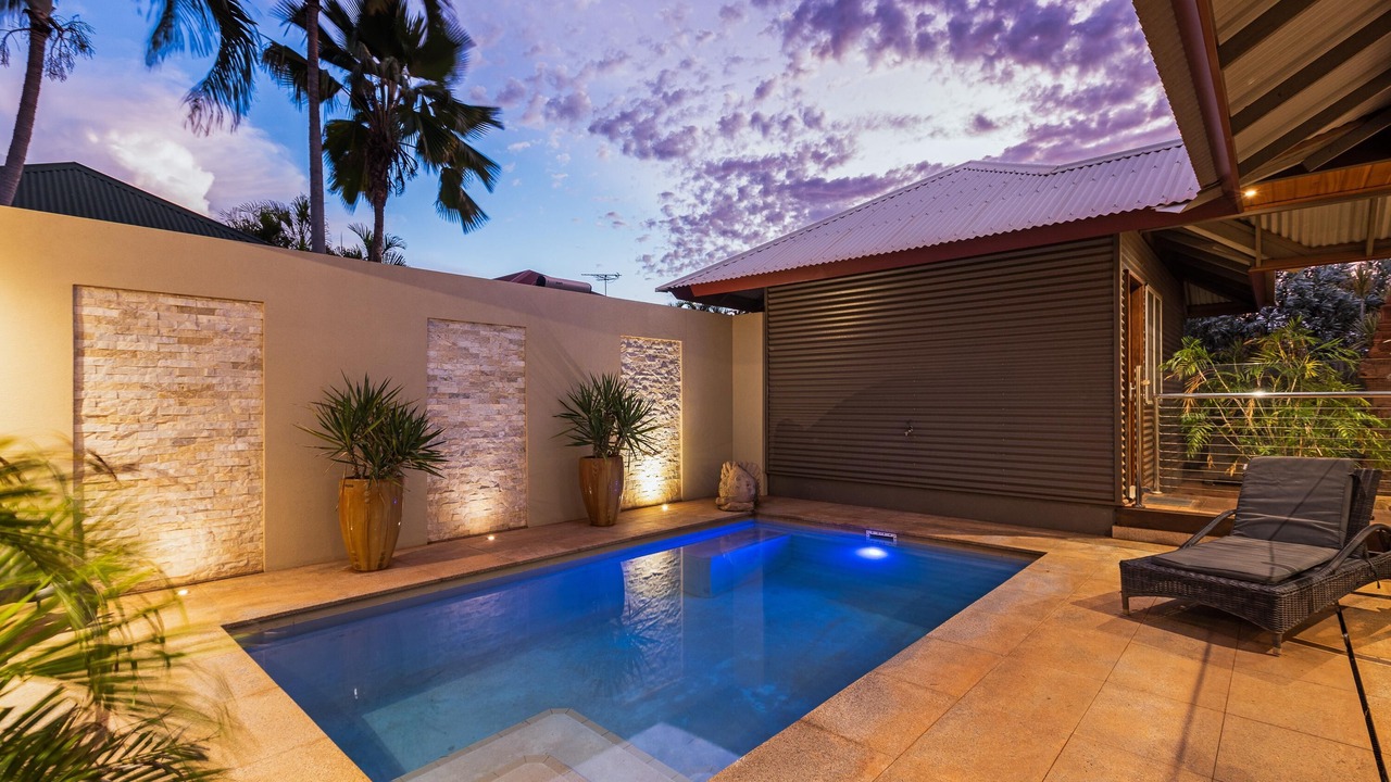Photo of Outdoor in Cable Beach