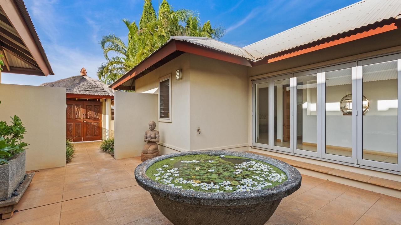 Photo of Outdoor in Cable Beach