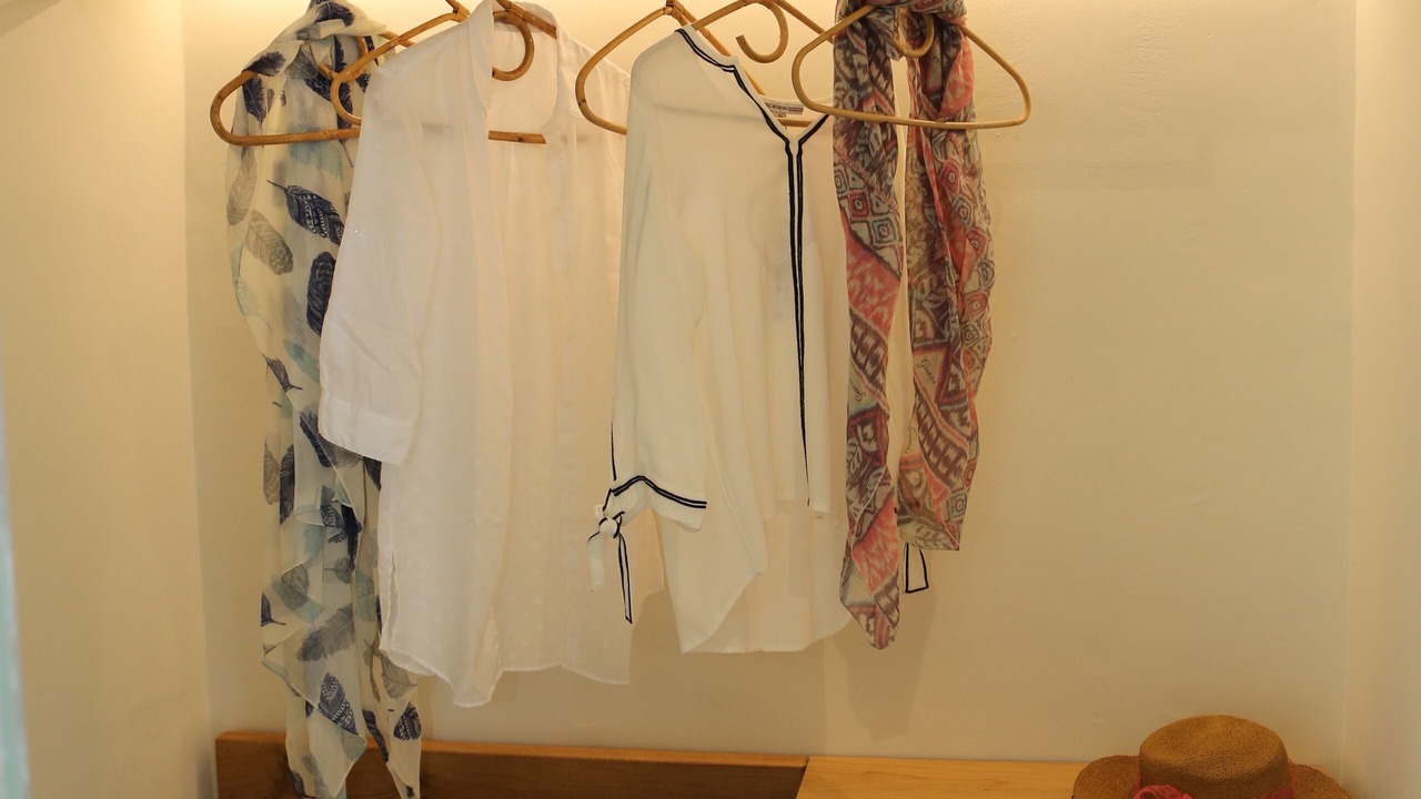 Photo of Others in Mykonos