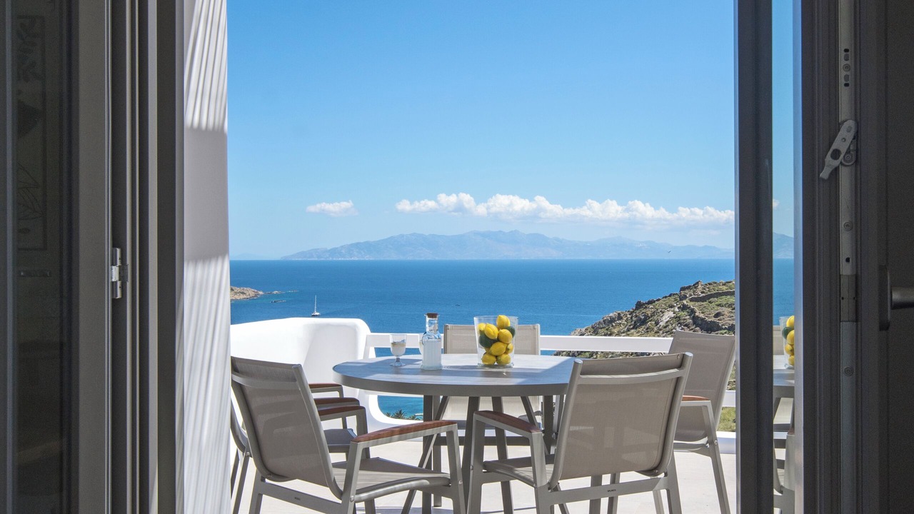 Photo of Others in Mykonos