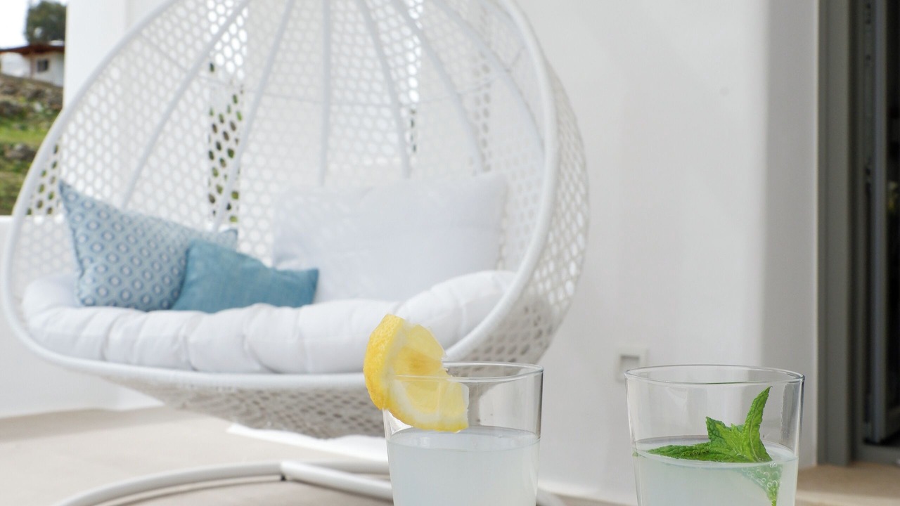 Photo of Others in Mykonos