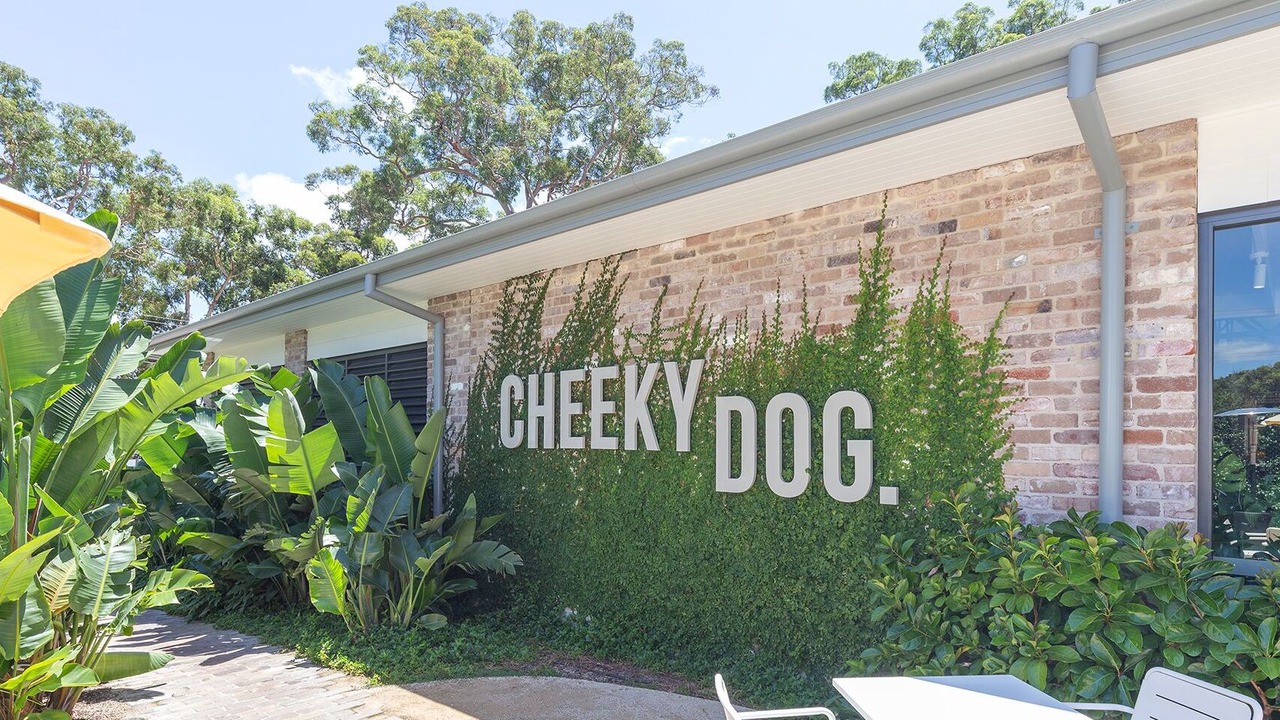 Photo of Outdoor in Port Stephens Council