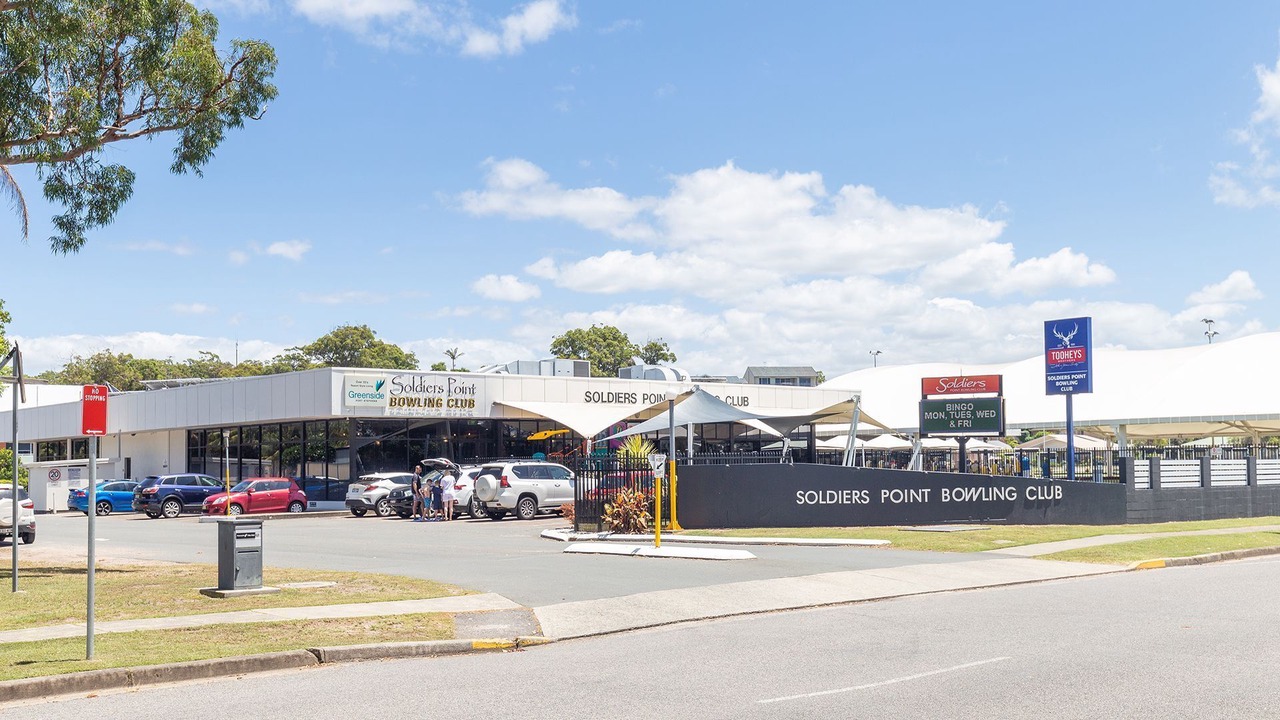 Photo of Others in Port Stephens Council