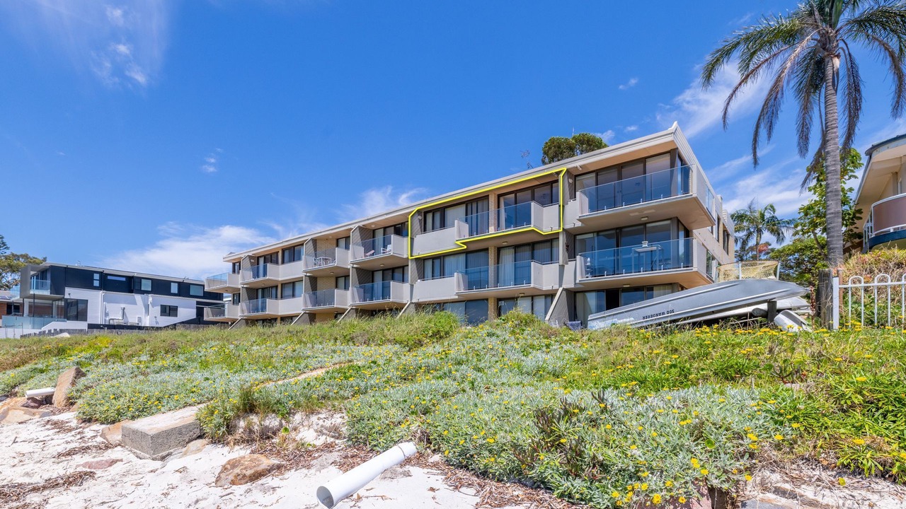 Photo of Outdoor in Port Stephens Council