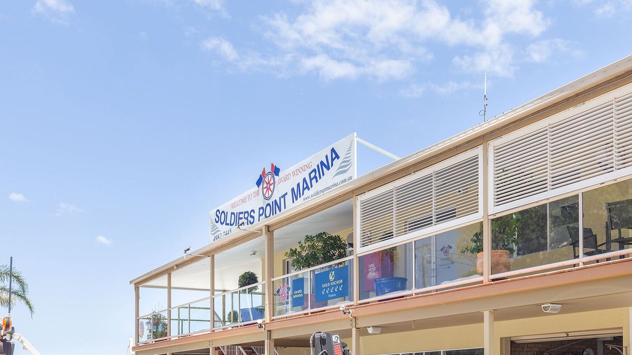 Photo of Outdoor in Port Stephens Council