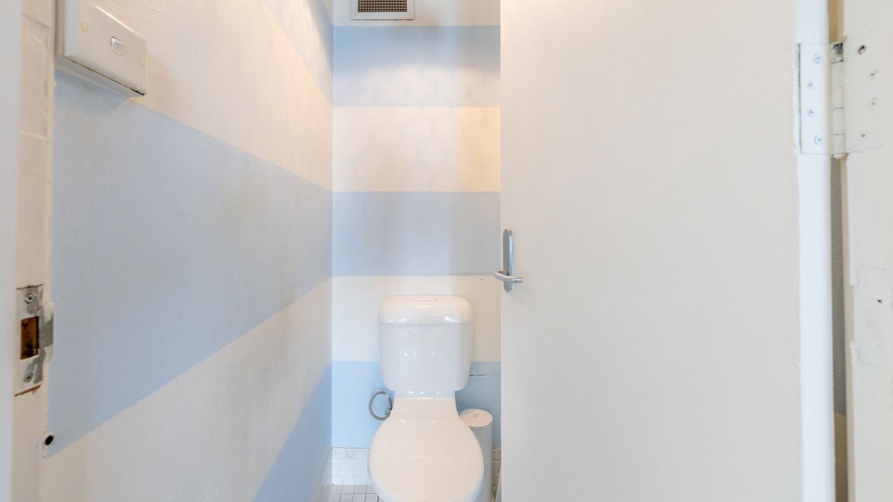Photo of Bathroom in Port Stephens Council