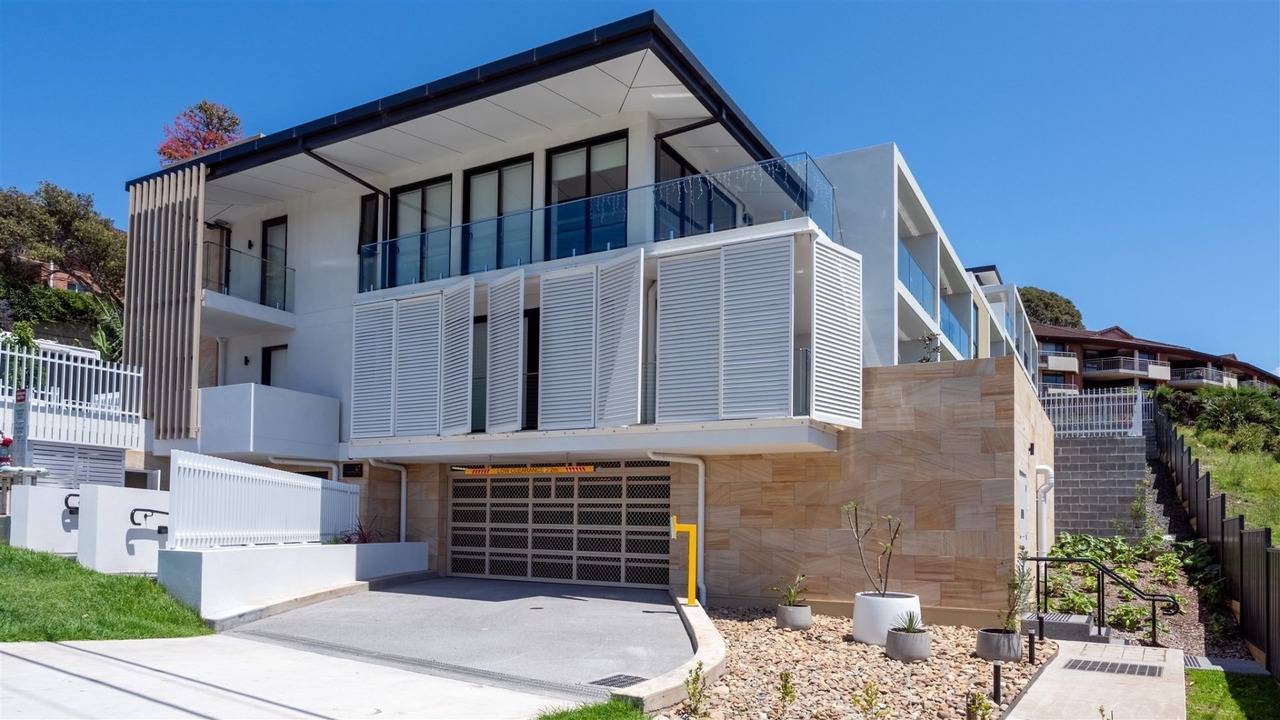 Photo of Outdoor in Kiama