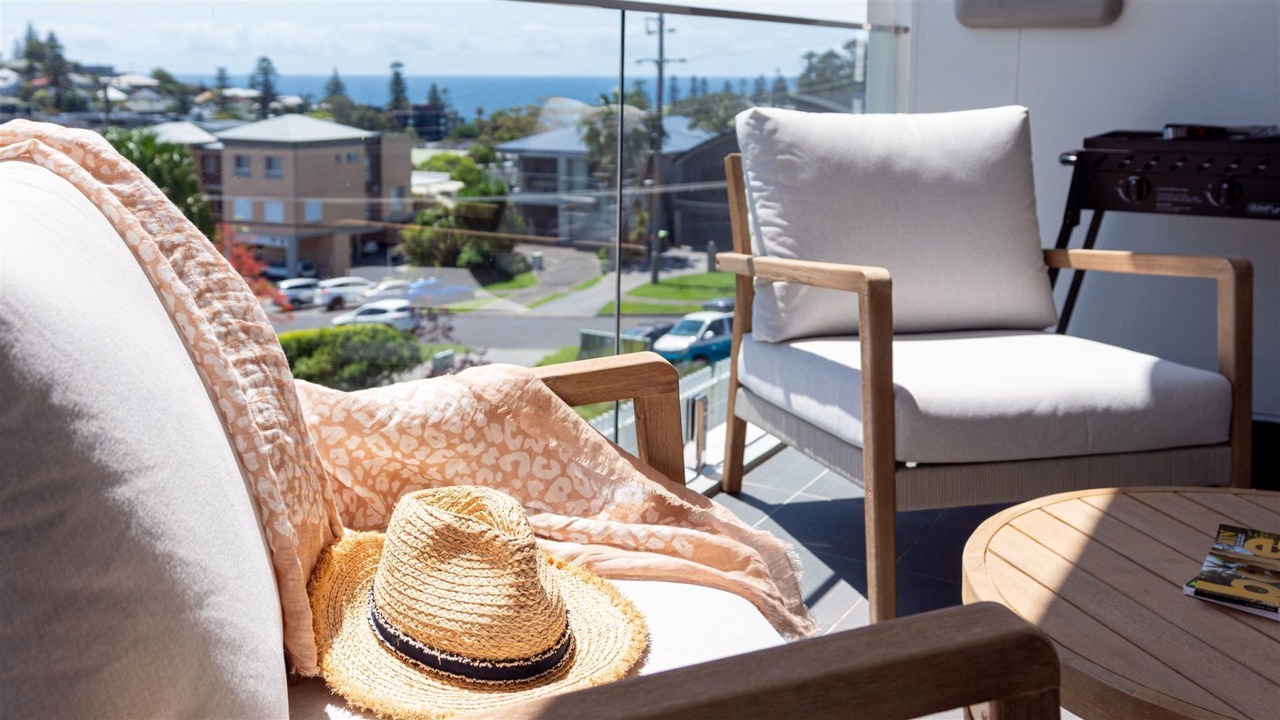 Photo of Outdoor in Kiama