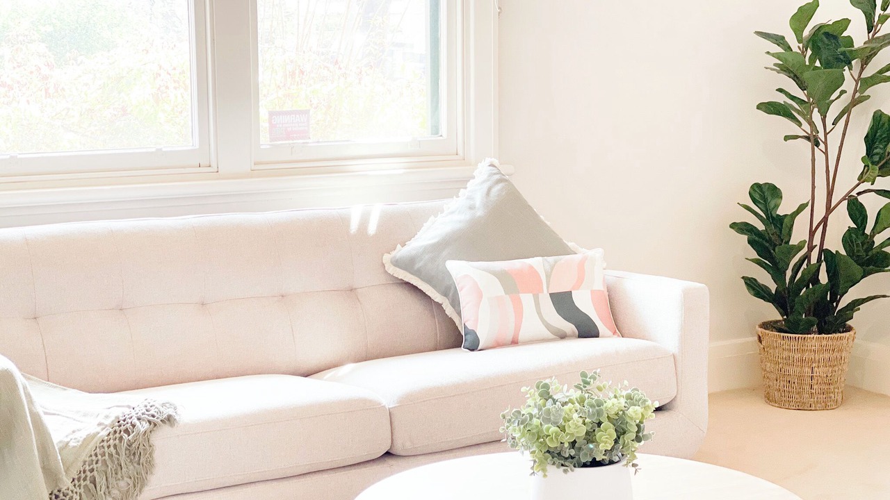 Photo of Livingroom in Wagga Wagga