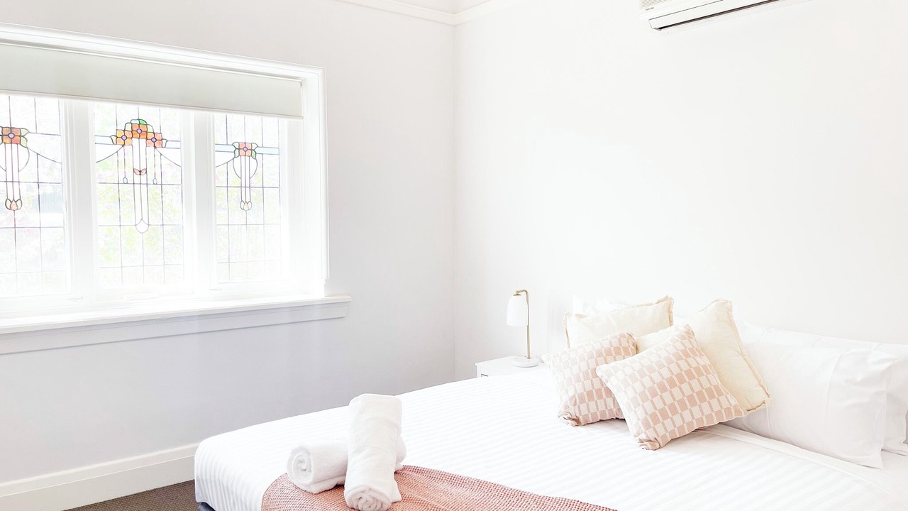Photo of Bedroom in Wagga Wagga