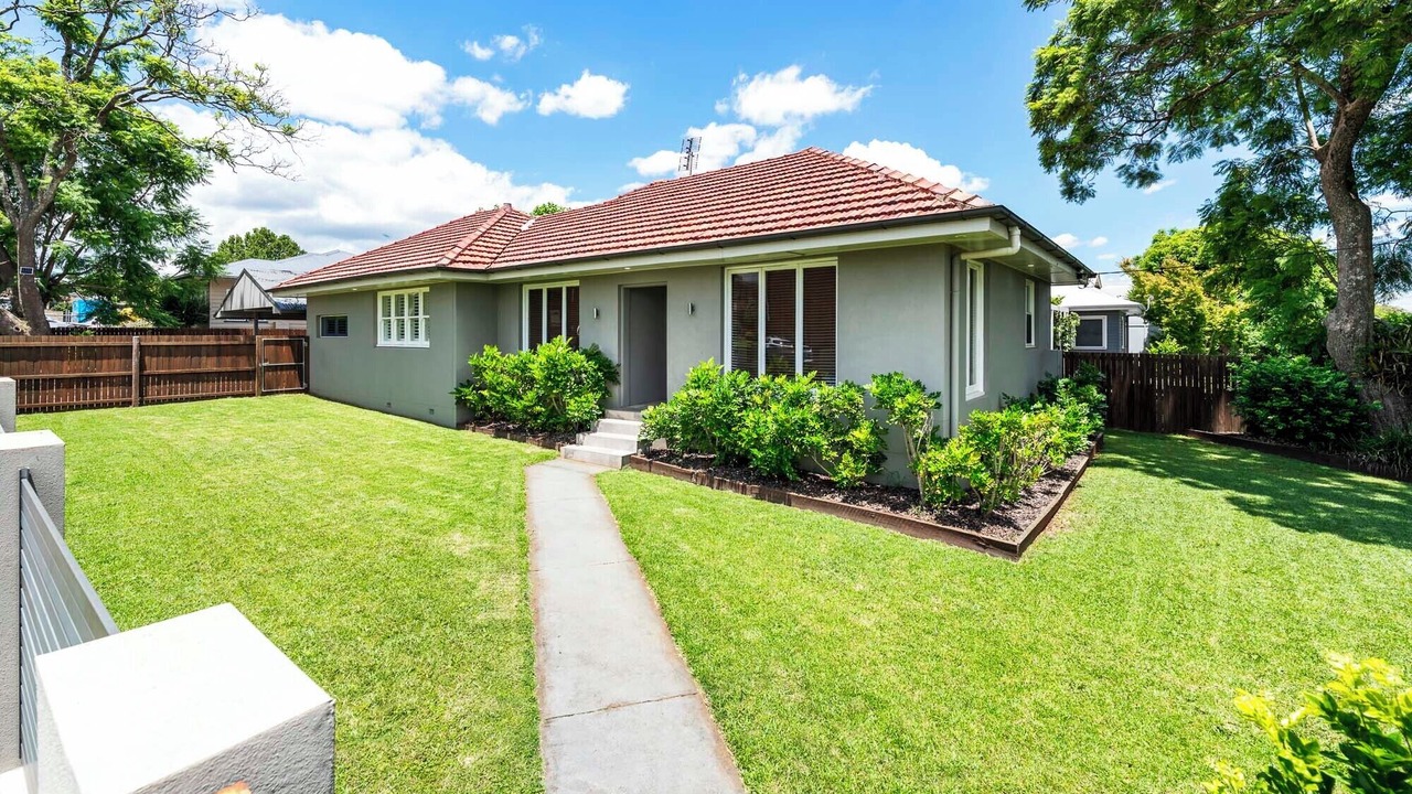 Photo of Outdoor in South Toowoomba