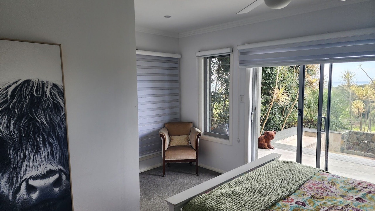 Photo of Bedroom in Red Head