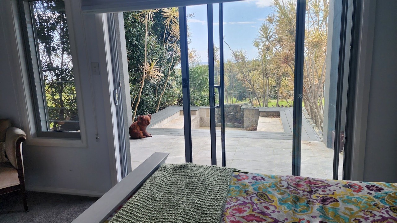 Photo of Bedroom in Red Head