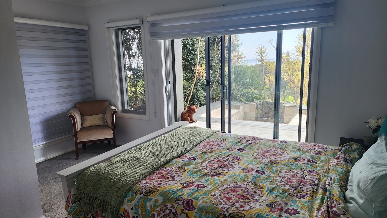 Photo of Bedroom in Red Head