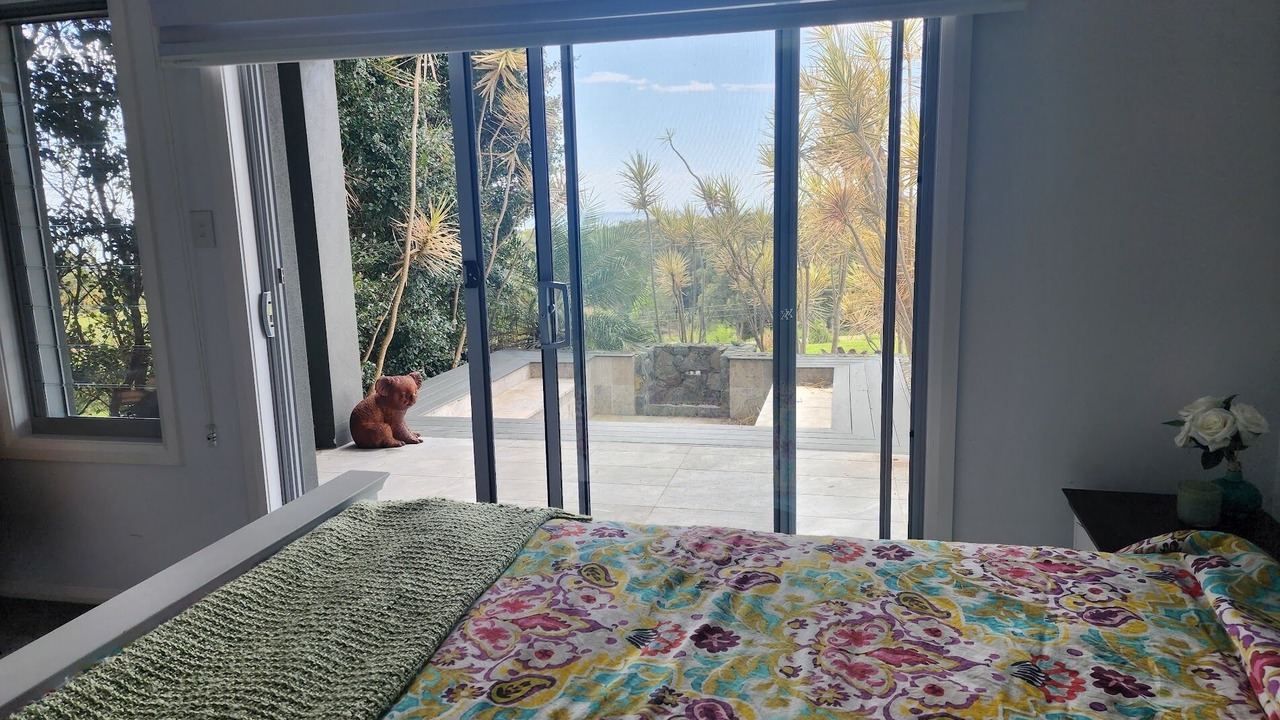 Photo of Bedroom in Red Head