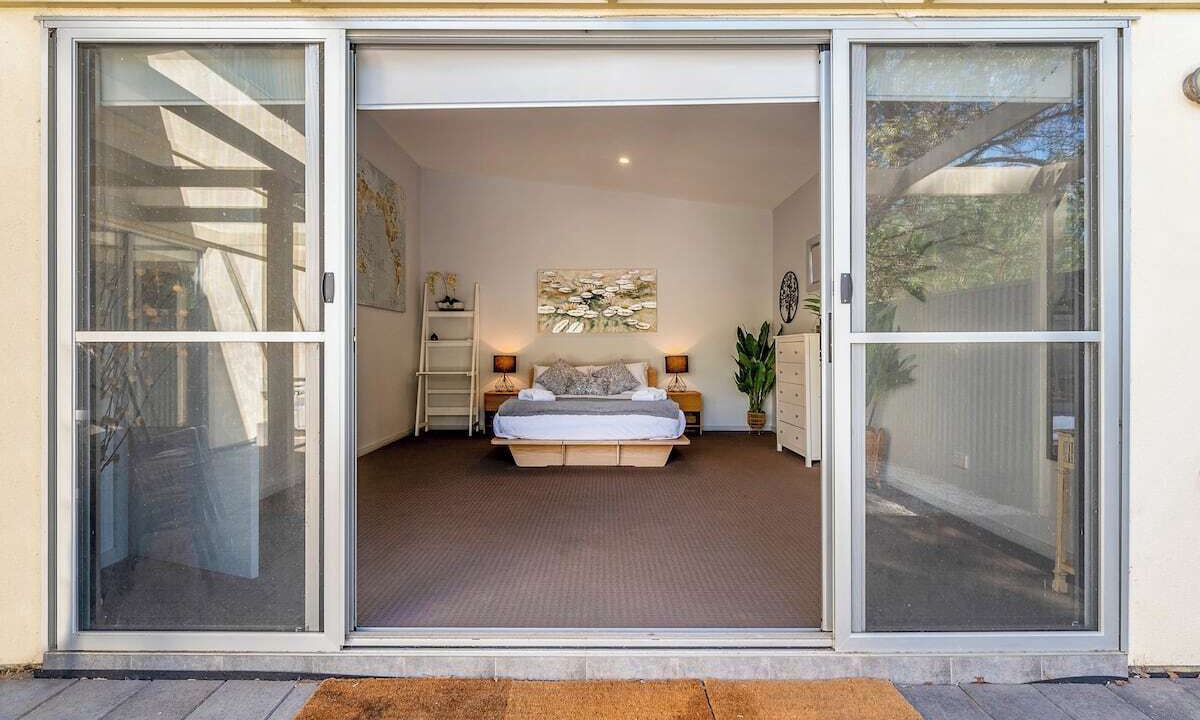 Photo of Bedroom in Gawler East