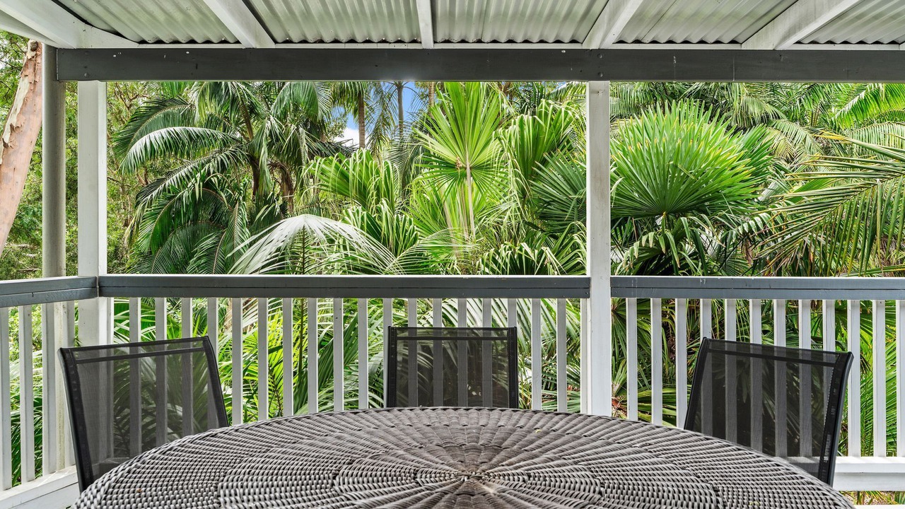 Photo of Outdoor in Avoca Beach